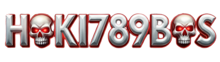 https://hoki789bos.online/